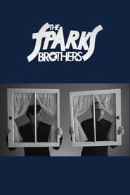 The Sparks Brothers dvd cz celý stažení online filmy česky sledování
2021 hd