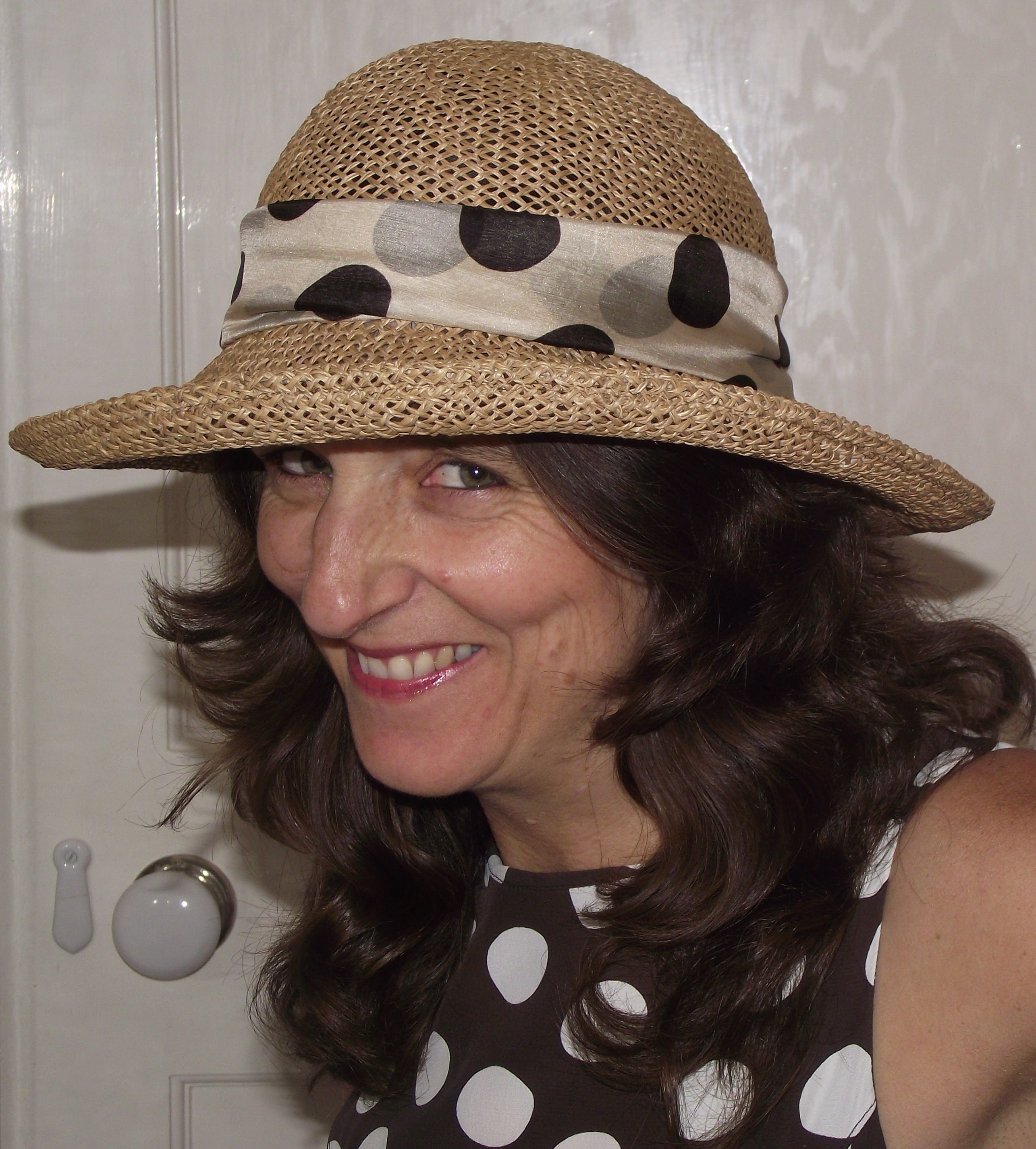 the one Julia Roberts wore