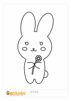 ぬりえのもり すべてのぬりえ