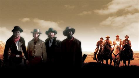 silverado full    hd bluray