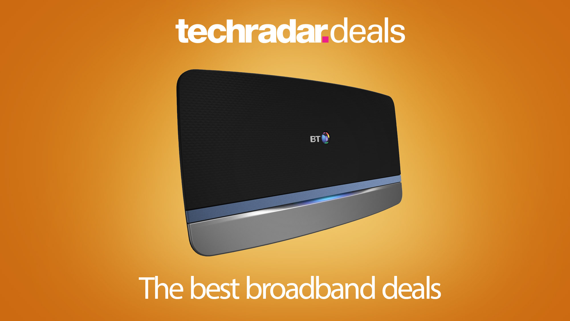Get NOW Broadband's Super Fibre (63Mbps) package for £21 a month