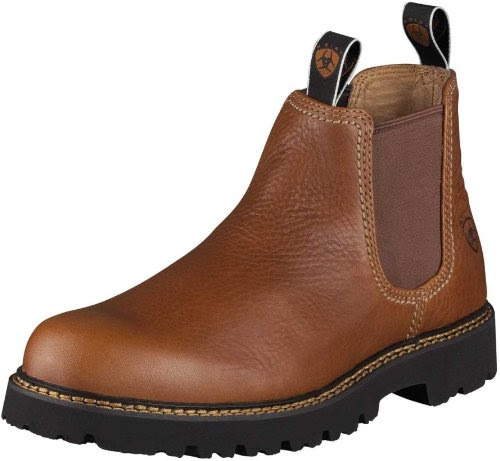 price Ariat 10002531