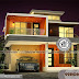 15*30 Feet Home Design - By making a perfect combination of generic model of advanced design with a local and specific method we have made a new plan.
