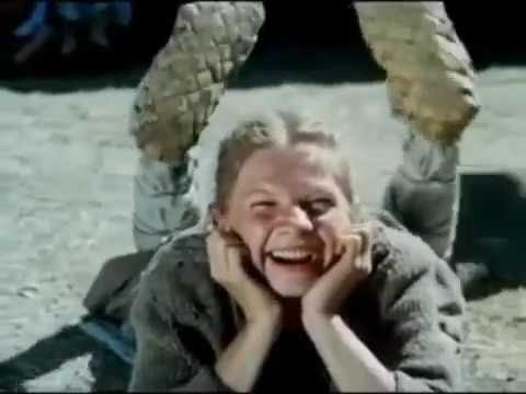 ---Band ODESSA - Водочка - ты для сердец людских находочка!.mp4