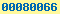 counter for blogger