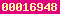 blogspot counter