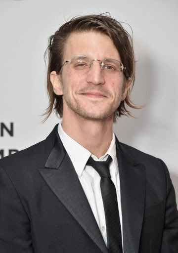 'Super Dark Times': Indie cinema takes on teen violence ...