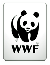 wwf.png