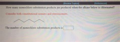 solved    answer   questions   cheggcom