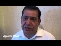 Se colocarán cámaras de seguridad en escuelas y mercados de Nezahualcóyotl