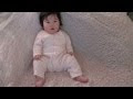 √100以上 赤ちゃん 髪の毛 ふさふさ 310187-赤ちゃん 髪の毛 フサフサ 原因