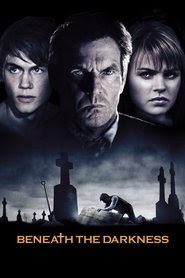 #(Regarder [HD] Nuits noires film Complet 2012 streaming Vf en français