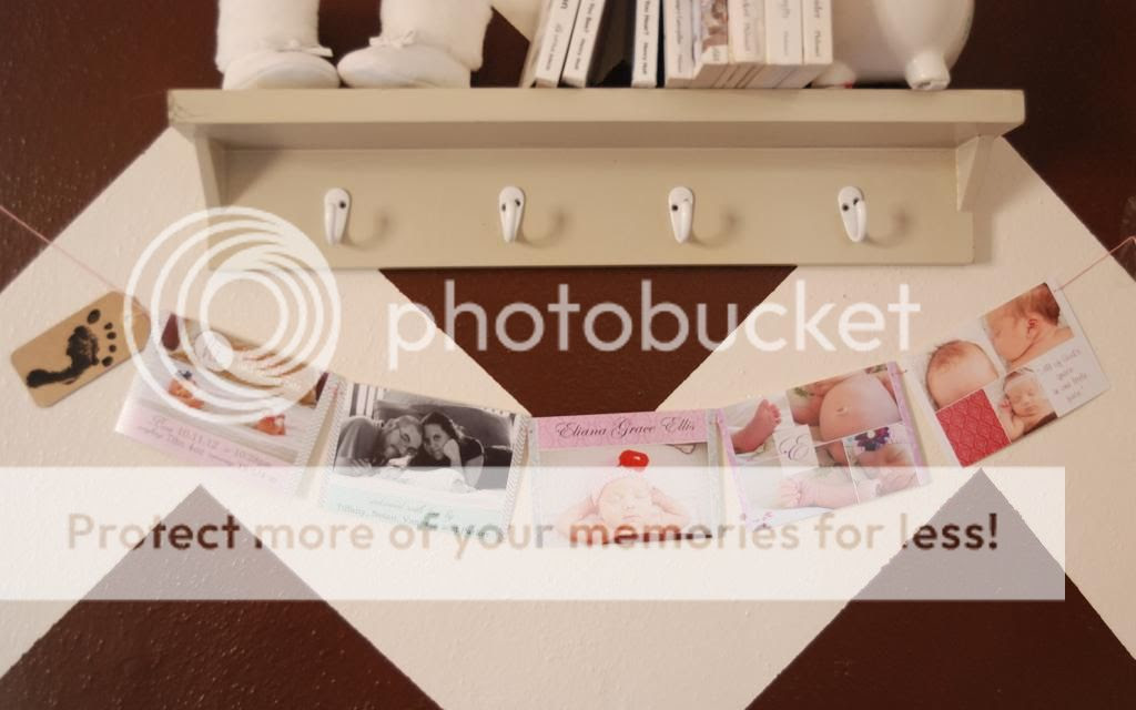  photo Birthannouncementcompleted4_zpsf7c94021.jpg