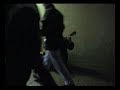 Видео Still loving you, Kiev/Kyiv