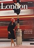 London Portrait