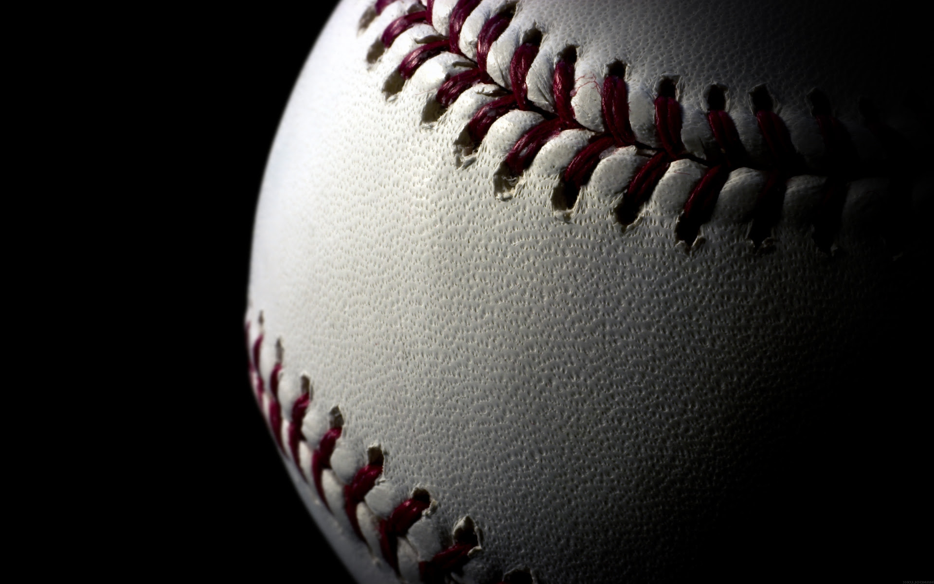 Grayscale Baseball Wallpapers HD / Desktop and Mobile ...
