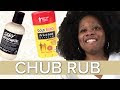 How To Prevent Chafing The Manscaped™ Anti-Chafing Cooling Boxer Briefs