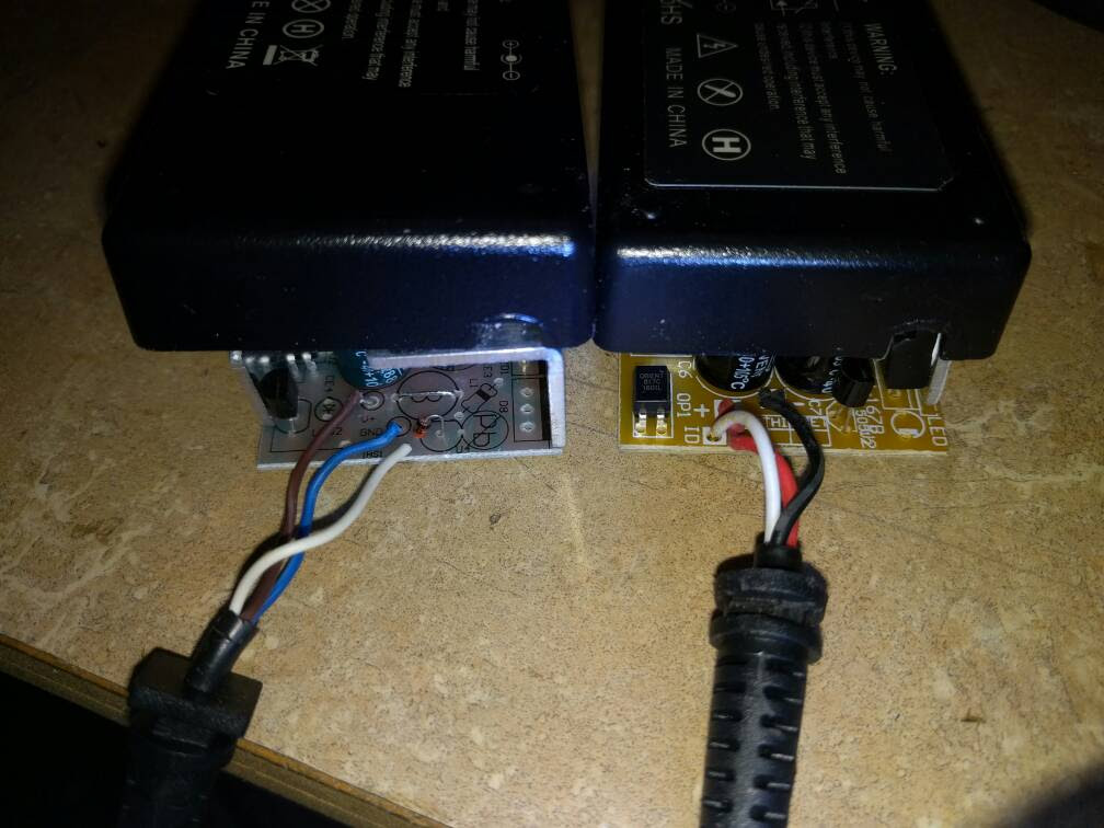 Hp Laptop Charger Wire Diagram - locosporlosalmuerzos