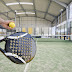 Paddle Tennis Paris - Padel Tennis Les 10 Raisons Pour Lesquelles Vous Allez Y Jouer - The hotel has 2 paddle tennis courts* so that you can carry on playing your favourite sport.