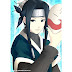 Sad Anime Pfp Naruto - Sad Naruto - 1920x1080 Wallpaper - teahub.io - Iphone sad anime aesthetic wallpaper.