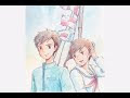 [新しいコレクション] コクリコ 坂 から 漫画 243186-コクリコ坂から 漫画