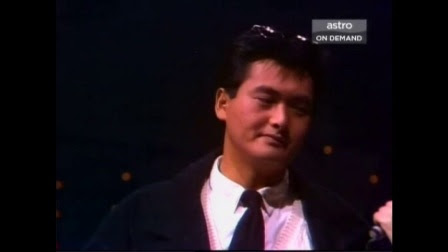 最爱1986 更新更全更受欢迎的影视网站 在线观看