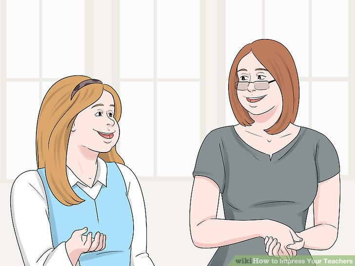 Impress Your Teachers Step 6 Version 2.jpg