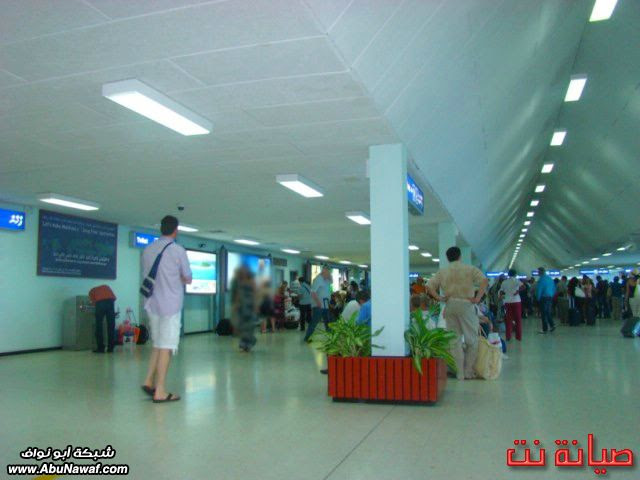 جنة الأرض : جزر المالديف