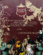 Inspirasi 21+ Cover Proposal Pameran Seni Rupa