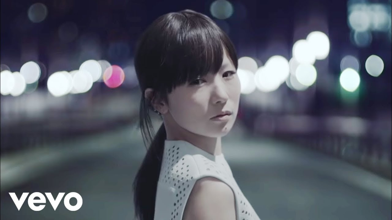 椎名林檎 Mv作品集 新譜 性的ヒーリング 其ノ伍 七 Dvd Blu Ray 19年12月11日発売予定 椎名林檎