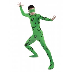 riddlercostume44