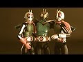 ++ 50 ++ 仮面 ライダー 3 号 フィギュア 344675