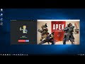 [最も共有された！ √] apex ディスコード ps4 328665-Apex ディスコード ps4