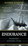 Endurance