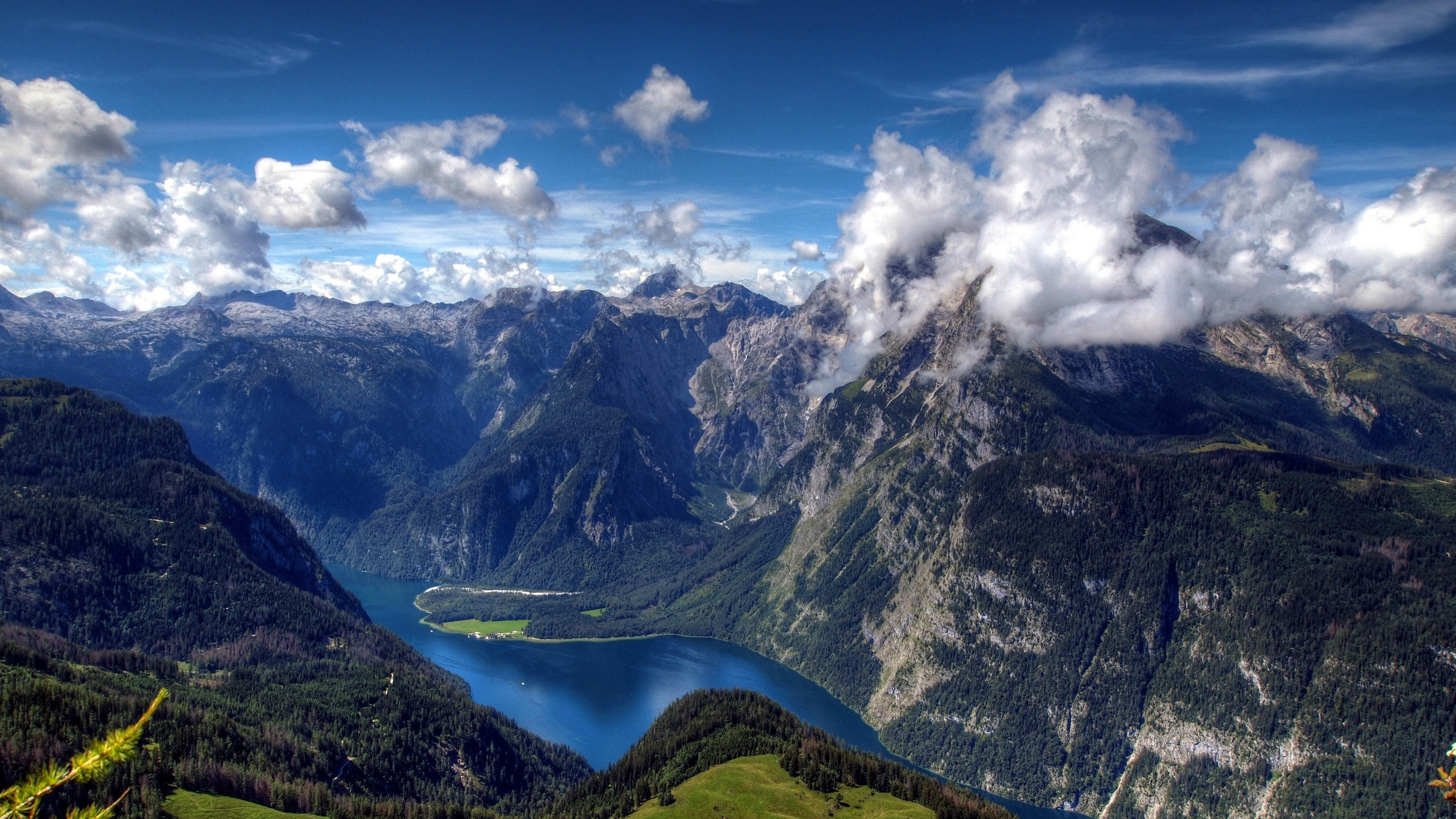 4K Landscape Wallpaper WallpaperSafari 4K Landscape Wallpaper WallpaperSafari