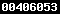 blogspot visit counter