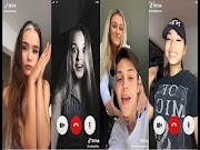 Populer You Will Be My Girl Tik Tok Compilation Tik Tok Dance 2019 XXLarge Videos, terhot!