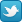 Follow Leo_ARCANA on Twitter