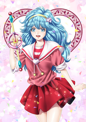 イメージ