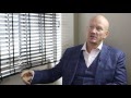 Will Bitcoin Rise Again? / Bitcoin Is Primed To Make You Rich Again After A 90 ... / Unlike traditional currencies such as dollars, bitcoins are this makes me truly believe that we're unlikely to see a bull run like we did in 2017 ever again.