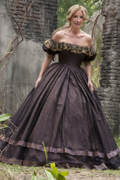 emma-thompson-beautiful-creatures
