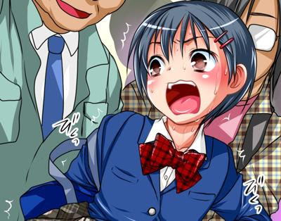 お化け屋敷ではなくオタク屋敷だったが 地味に怖い 14年09月22日のイラストのボケ ボケて Bokete