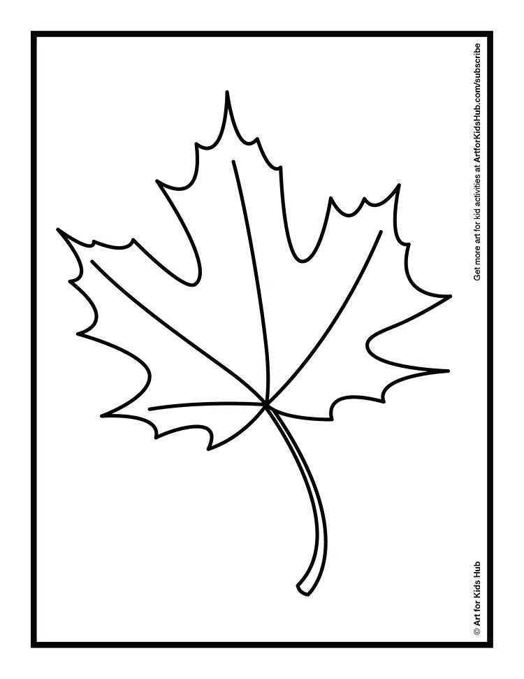 Palm Leaf Coloring Page at GetColorings.com | Free ...