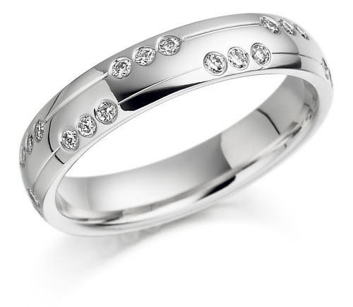 beaded jewelry designs,cad jewelry design,artistic jewelry design,creative jewelry designs,crystal jewelry designs,custom jewelry design,design my own jewelry,design your own jewelry,design your own jewelry online,European design jewelry