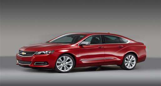 تعرف على أسعار ومواصفات شيفرولية امبالا2014 فى السعودية والامارات