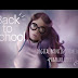 Back to School | Digital Painting Timelapse