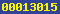 blogger hit counter