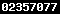 blogspot visit counter