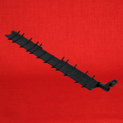 Delivery / Exit Unit Parts - Savin CLP37DN Exit Gate Pawl