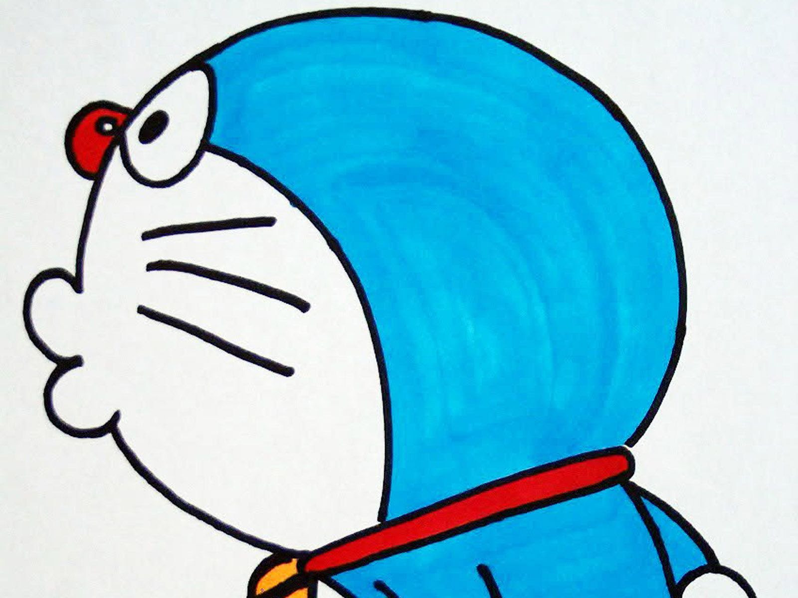 意外と深い ドラえもんの心に響く名言30選 生きよす